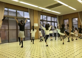 記事「無料体験会」のサムネイル